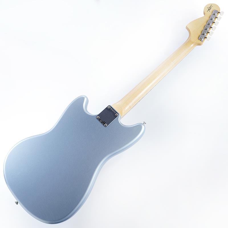 Fender（フェンダー） Fender Custom Shop Fender Experience 2025