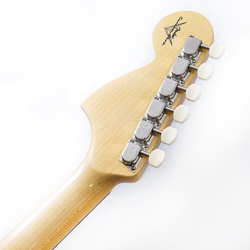 マ*談様 フェンダーギターコレクション　バラ売り6500円～ Fender（フェンダー） Fender Custom Shop Fender Experience 2025