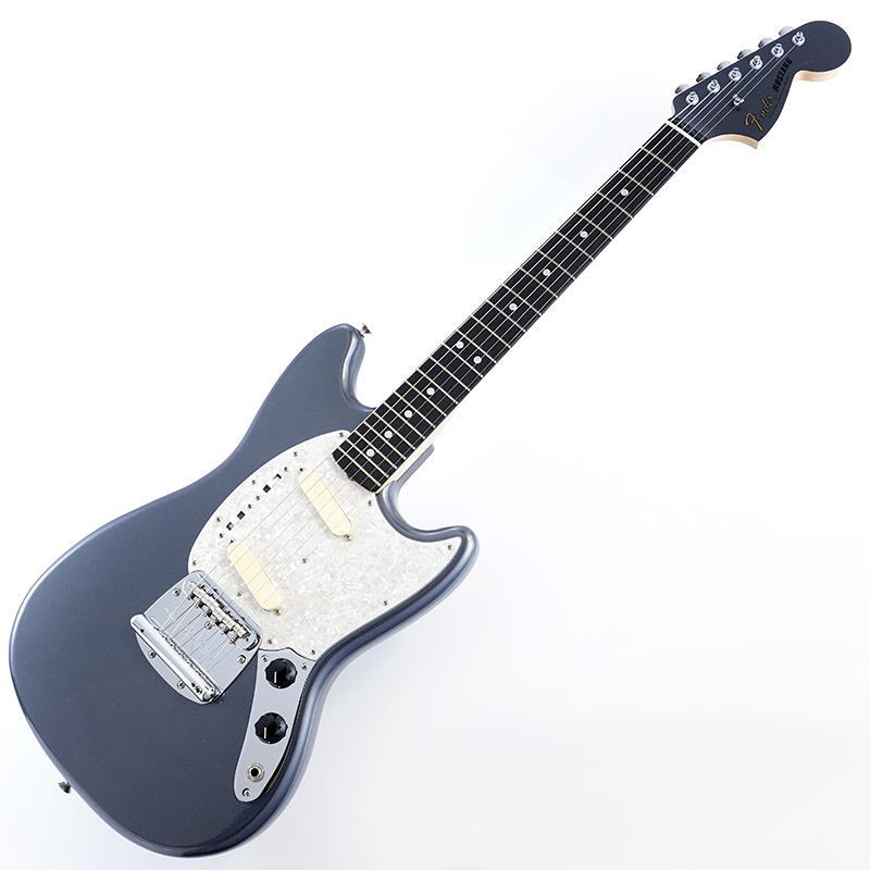 最終値下げ‼️Fender mustang 70’s 2025年製 Fender（フェンダー） Fender Custom Shop Fender Experience 2025