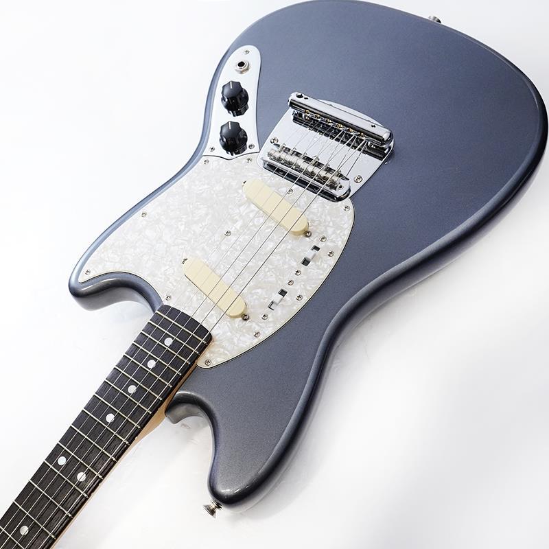 Fender（フェンダー） Fender Custom Shop Fender Experience 2025