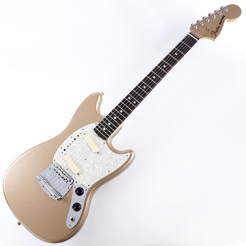 Fender（フェンダー） Fender Custom Shop Fender Experience 2025