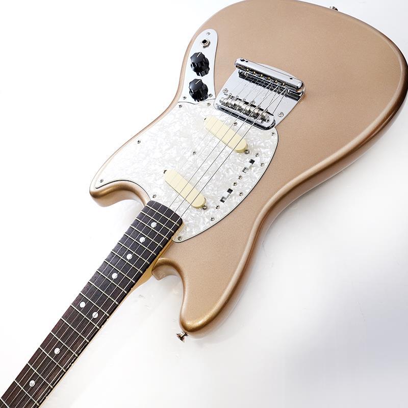 Fender CF-60 美品 Fender Acoustic CF-60 指弾き - YouTube