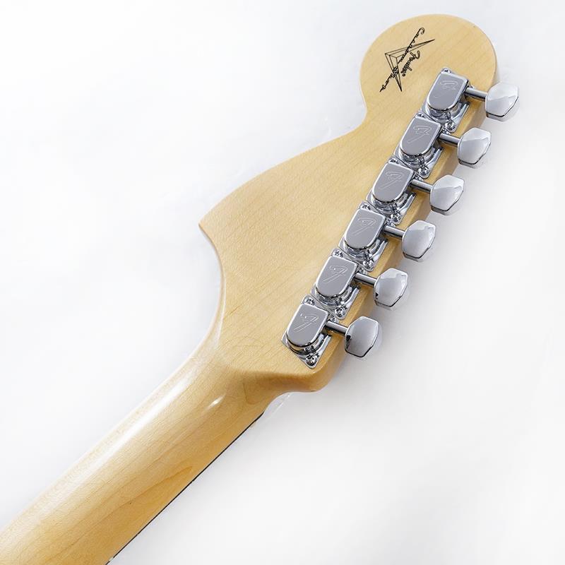 Fender（フェンダー） Fender Custom Shop Fender Experience 2025