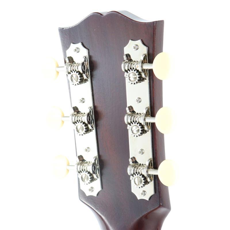 Gibson（ギブソン） 【大決算セール】1942 Banner J-45 Autumn Burst