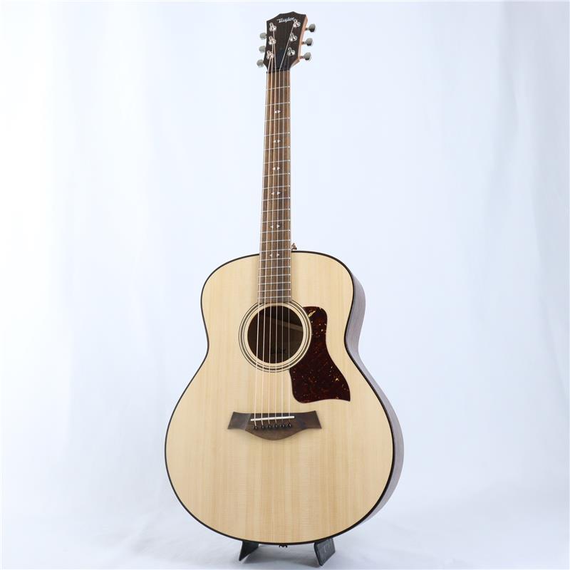 TAYLOR GT Urban Ash/Spruce テイラー | Taylor | 01