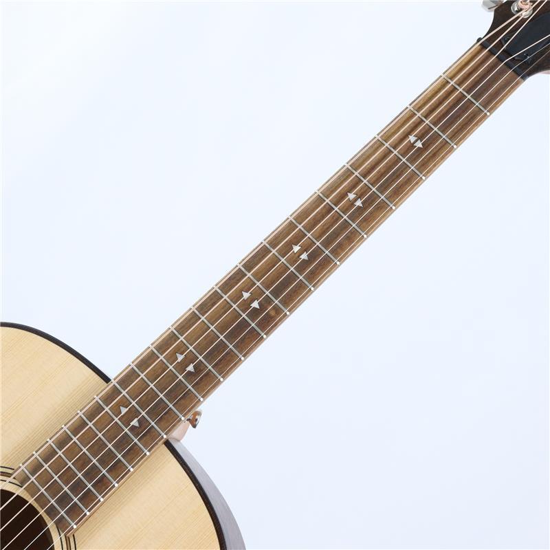 TAYLOR GT Urban Ash/Spruce テイラー | Taylor | 02