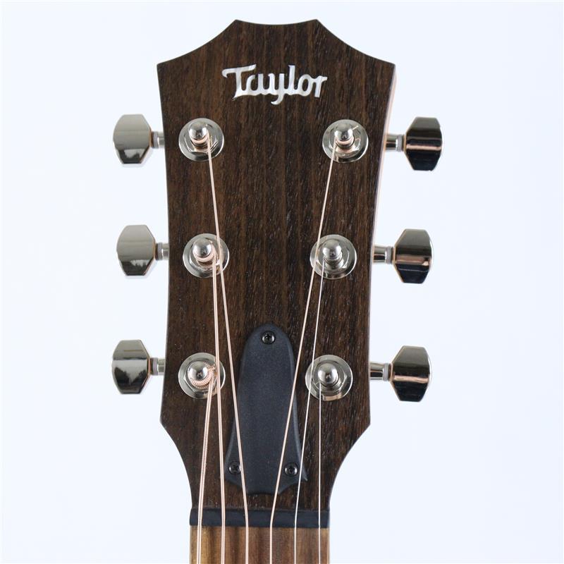 TAYLOR GT Urban Ash/Spruce テイラー | Taylor | 03