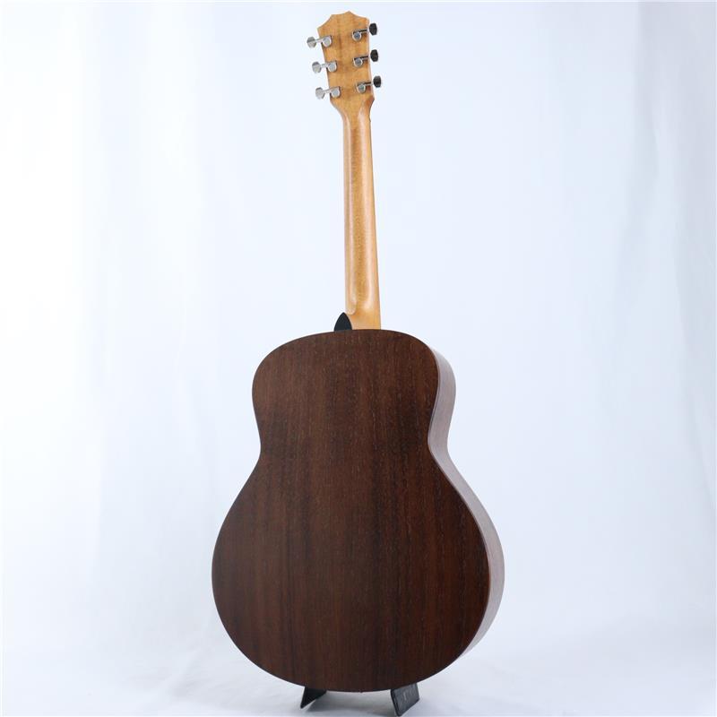 TAYLOR GT Urban Ash/Spruce テイラー | Taylor | 05