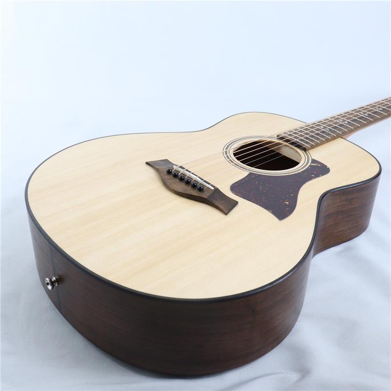 TAYLOR GT Urban Ash/Spruce テイラー | Taylor | 08