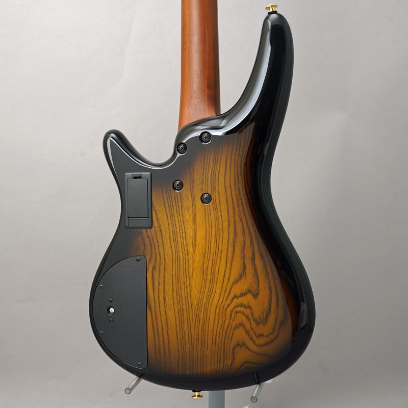 Ibanez Prestige SR4500-DST_1