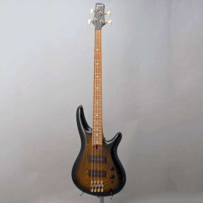 Ibanez Prestige SR4500-DST_2