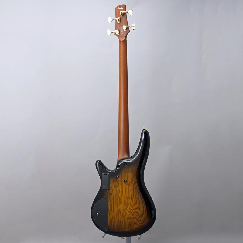 Ibanez Prestige SR4500-DST_3