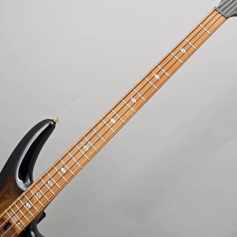 Ibanez Prestige SR4500-DST_4