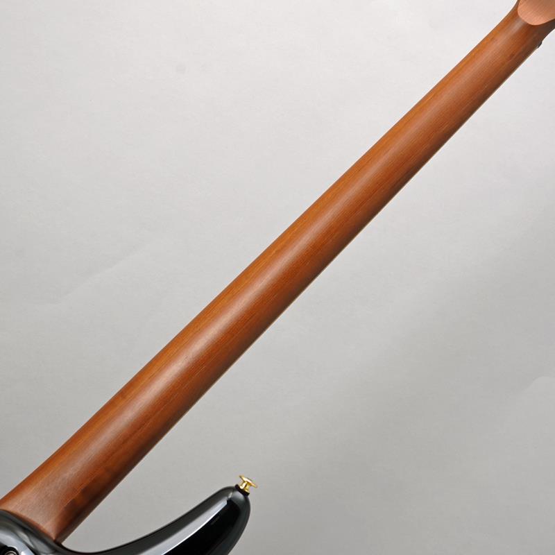 Ibanez Prestige SR4500-DST_5