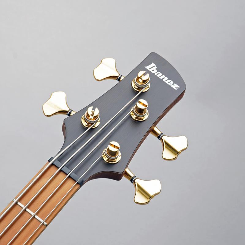 Ibanez Prestige SR4500-DST_6