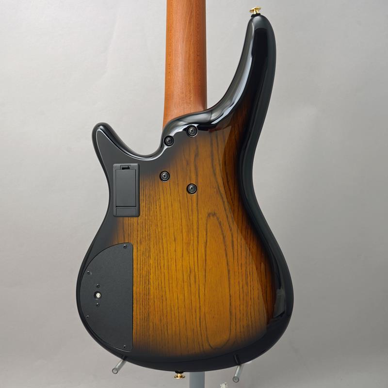 Ibanez Prestige SR4505-DST | Ibanez | 01