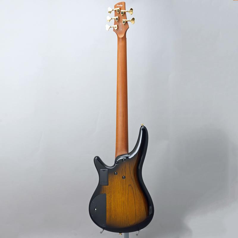 Ibanez Prestige SR4505-DST | Ibanez | 03