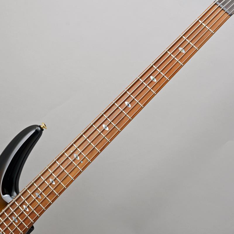 Ibanez Prestige SR4505-DST | Ibanez | 04