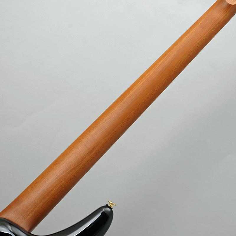 Ibanez Prestige SR4505-DST | Ibanez | 05