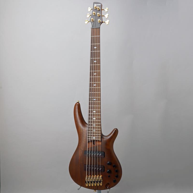 Ibanez Prestige SR5506-MHF | Ibanez | 01