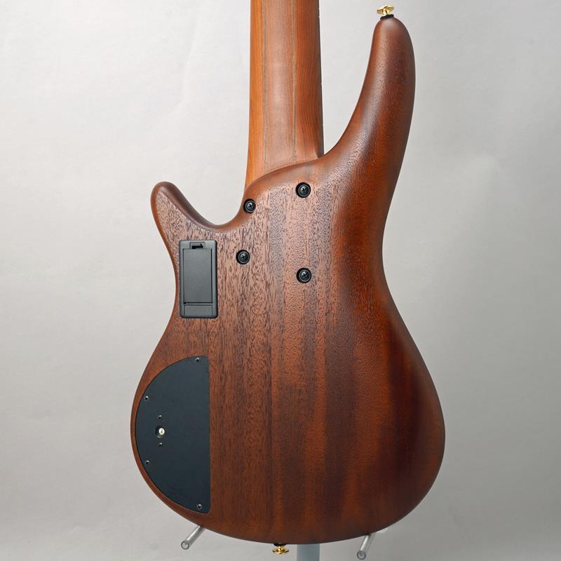 Ibanez Prestige SR5506-MHF | Ibanez | 02