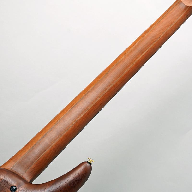 Ibanez Prestige SR5506-MHF | Ibanez | 05