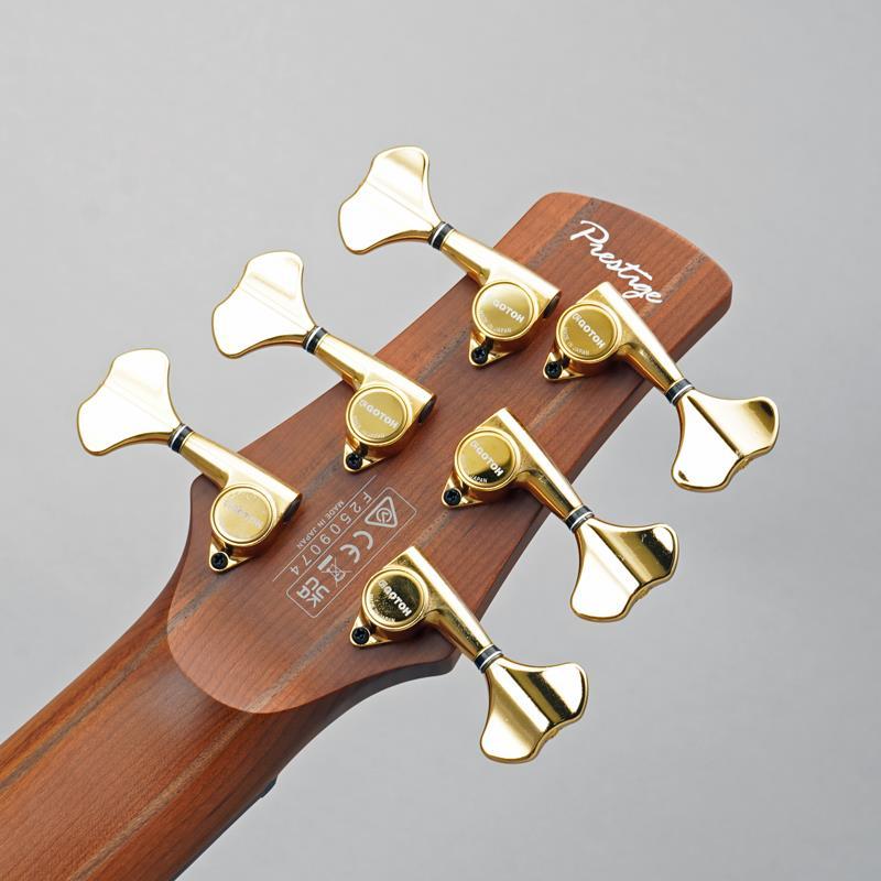 Ibanez Prestige SR5506-MHF | Ibanez | 07