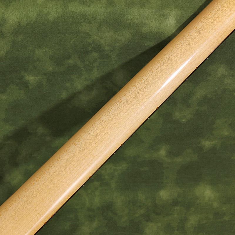 Fender Custom Shop USED 中古 1960 Telecaster Time Capsule Package Aged White Blonde SN. R142760 | Fender | 09