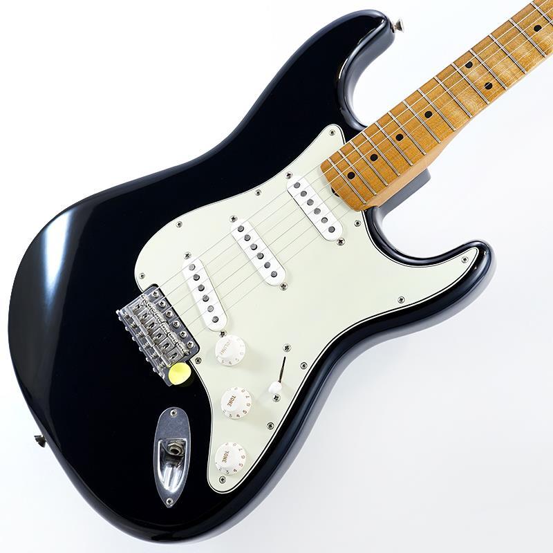 Fender（フェンダー） Fender MEX Limited Edition Vintera II Road