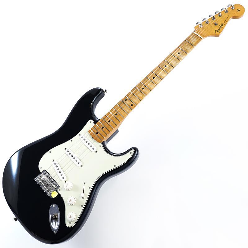 Fender（フェンダー） Fender MEX Limited Edition Vintera II Road