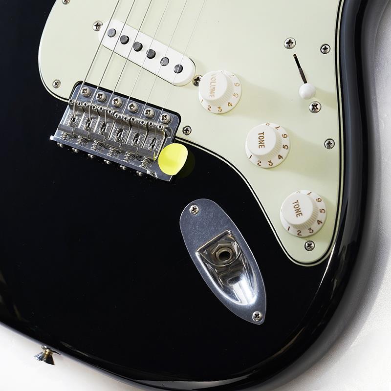 Fender（フェンダー） Fender MEX Limited Edition Vintera II Road