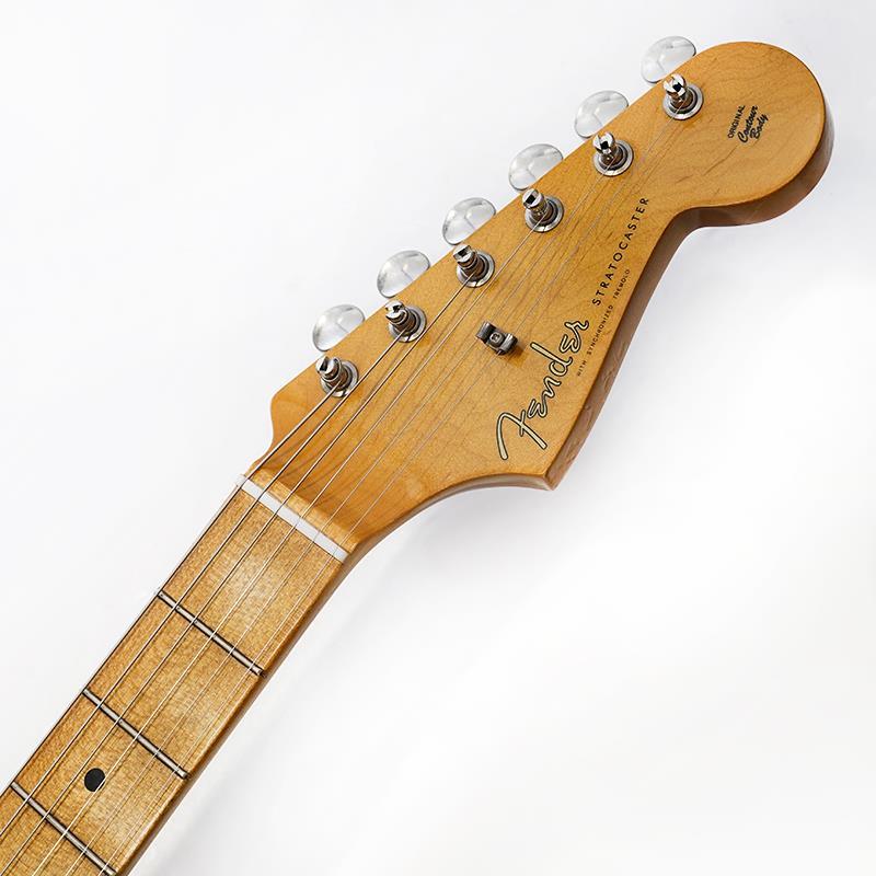 Fender（フェンダー） Fender MEX Limited Edition Vintera II Road