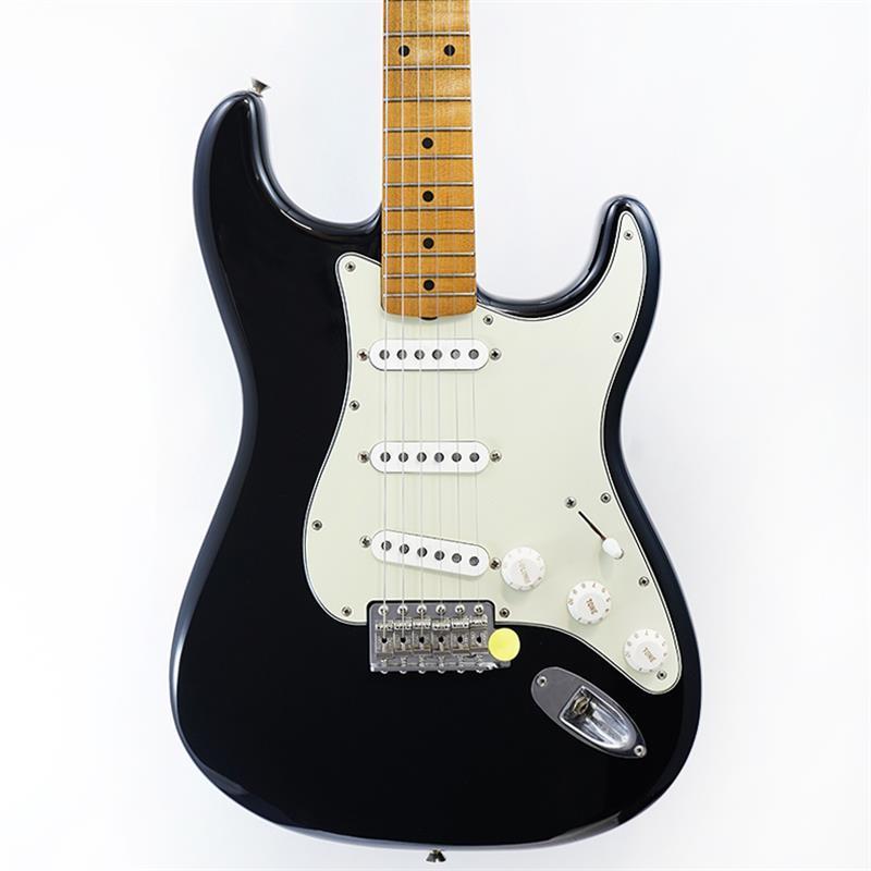 Fender（フェンダー） Fender MEX Limited Edition Vintera II Road
