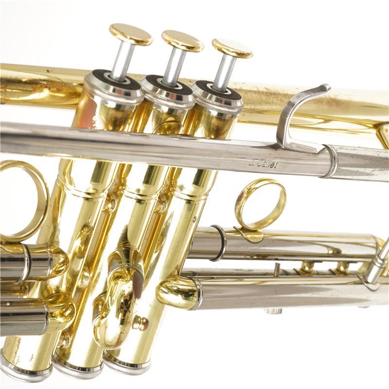 XO USED 中古 エックスオー / GX-L(改) #511**3【Bbトランペット