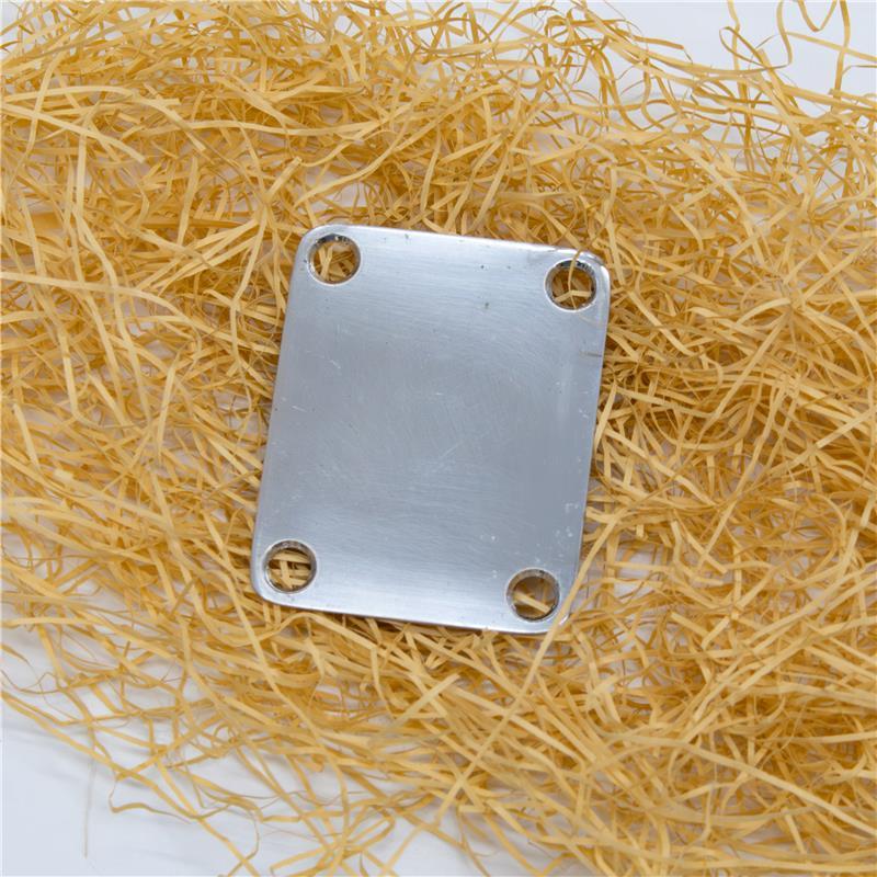 Zymo Aged ZA-NBS3 ネックジョイントプレート | 