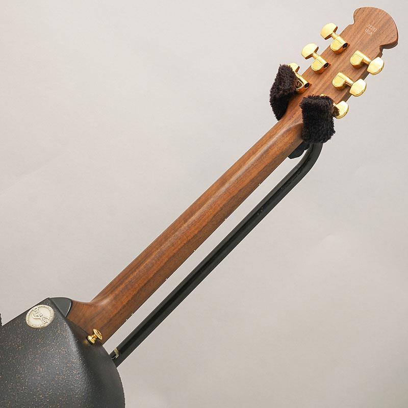 OVATION USED 中古 Super Adamas 1587-8 '07 オベーション | Ovation | 08