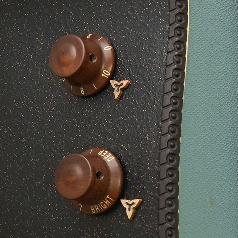 OVATION USED 中古 Super Adamas 1587-8 '07 オベーション | Ovation | 09