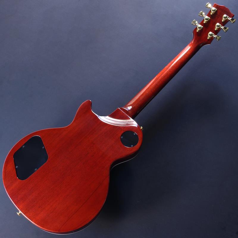 Gibson（ギブソン） Gibson Les Paul Supreme (Wine Red) #223950221