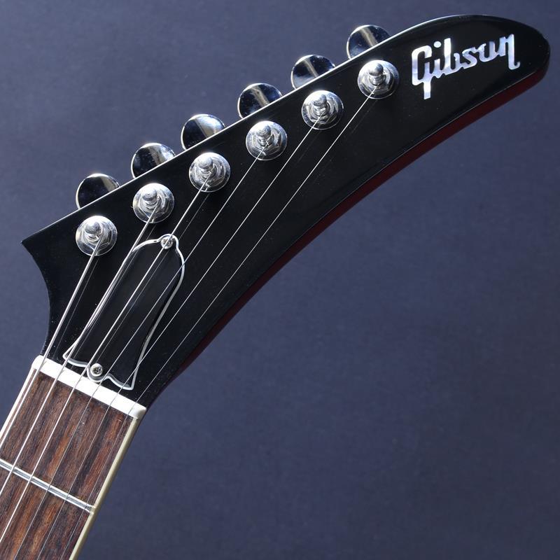 Gibson（ギブソン） Gibson Theodore Standard (Vintage Cherry