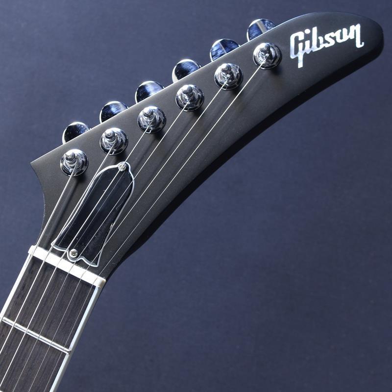 Gibson（ギブソン） Gibson Victory (Dark Walnut Satin) #218440271