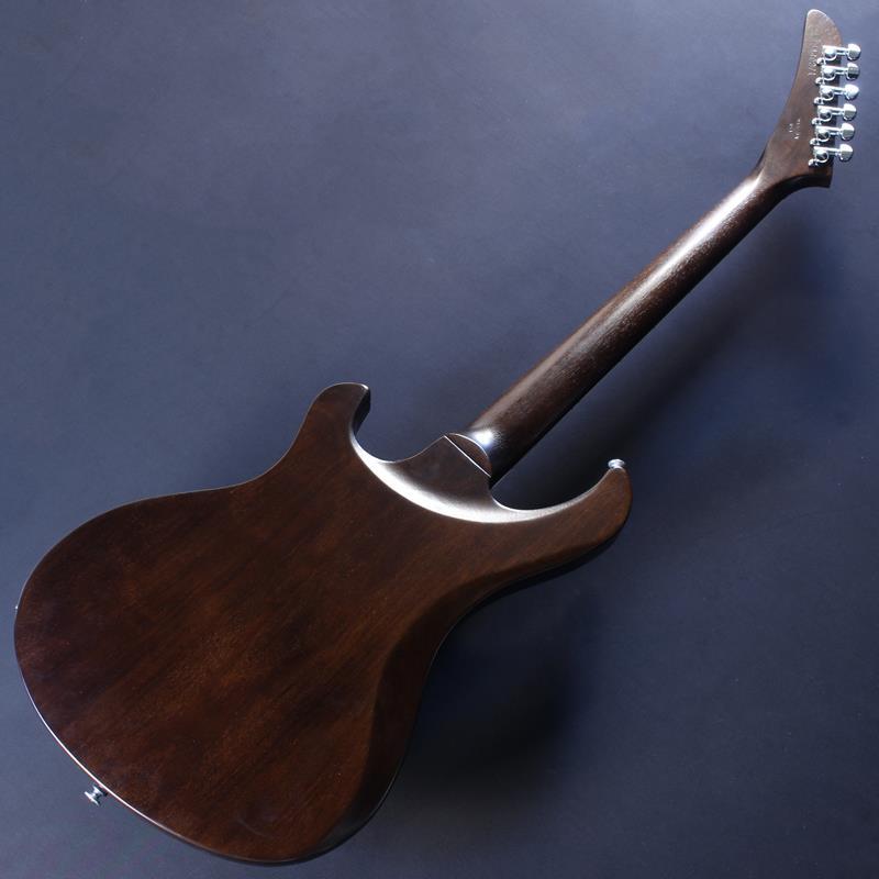 Gibson（ギブソン） Gibson Victory (Dark Walnut Satin) #218440271