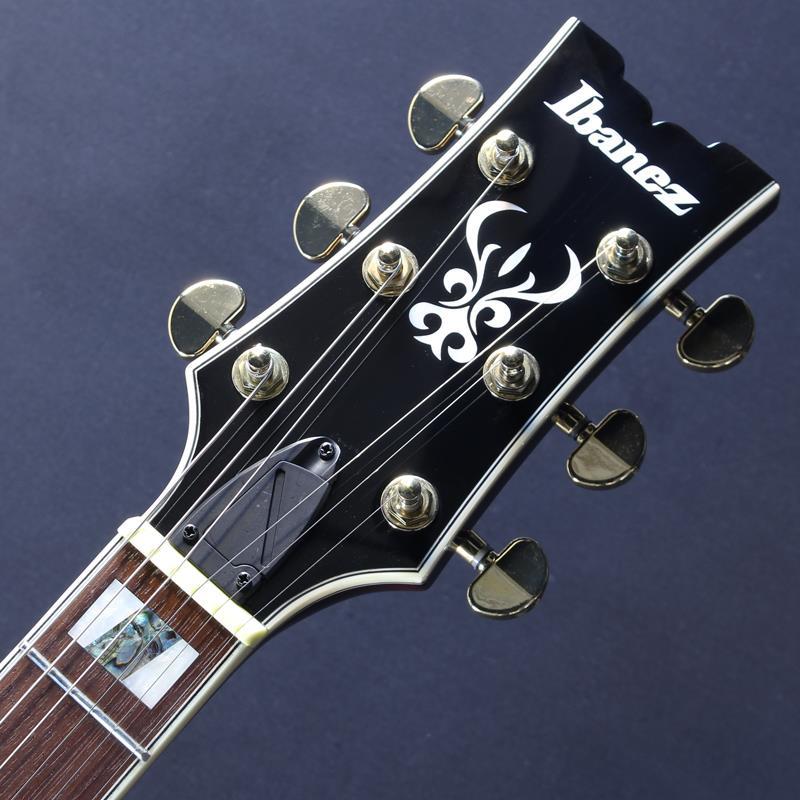 Ibanez（アイバニーズ） Ibanez AR520HFM-VLS #4L241100027 : イケベ