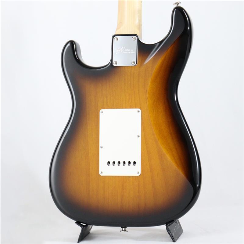 momose MC1-STD/M (2TS) 【生産完了品】 : イケベ楽器店 - 通販