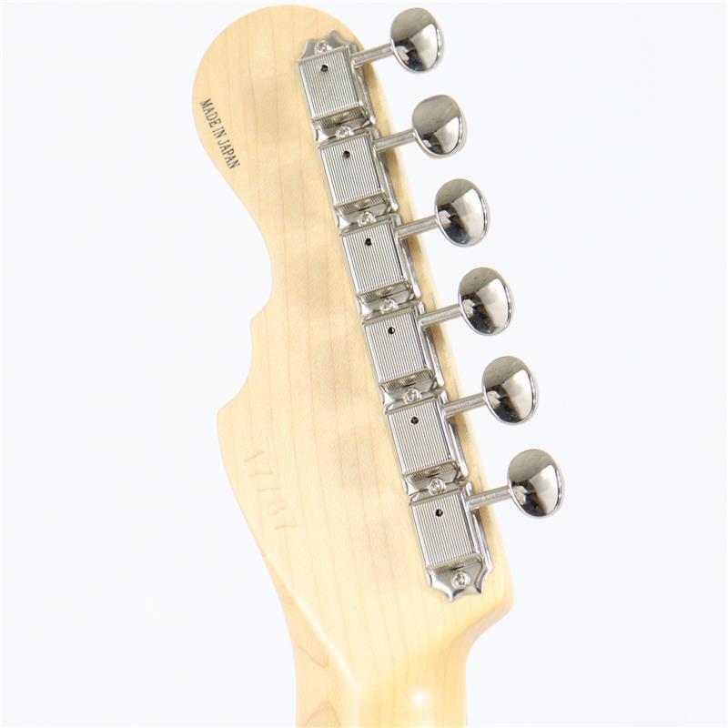 momose MC1-STD/M (2TS) 【生産完了品】 : イケベ楽器店 - 通販