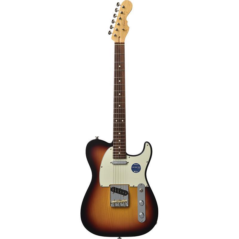 momose MT1-STD/R (3TS) : イケベ楽器店 - 通販 - Yahoo!ショッピング