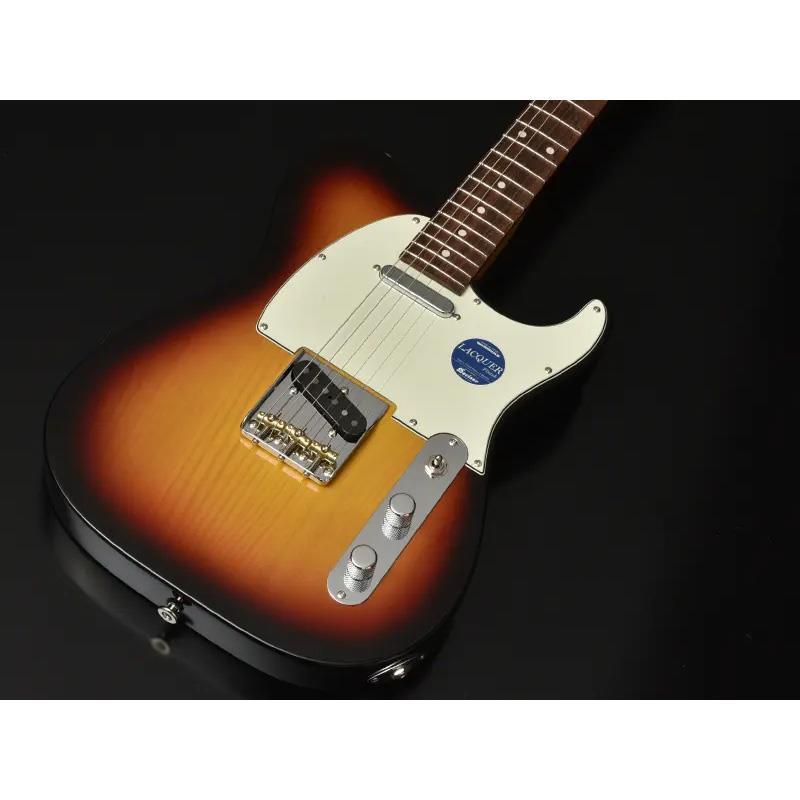momose MT1-STD/R (3TS) : イケベ楽器店 - 通販 - Yahoo!ショッピング