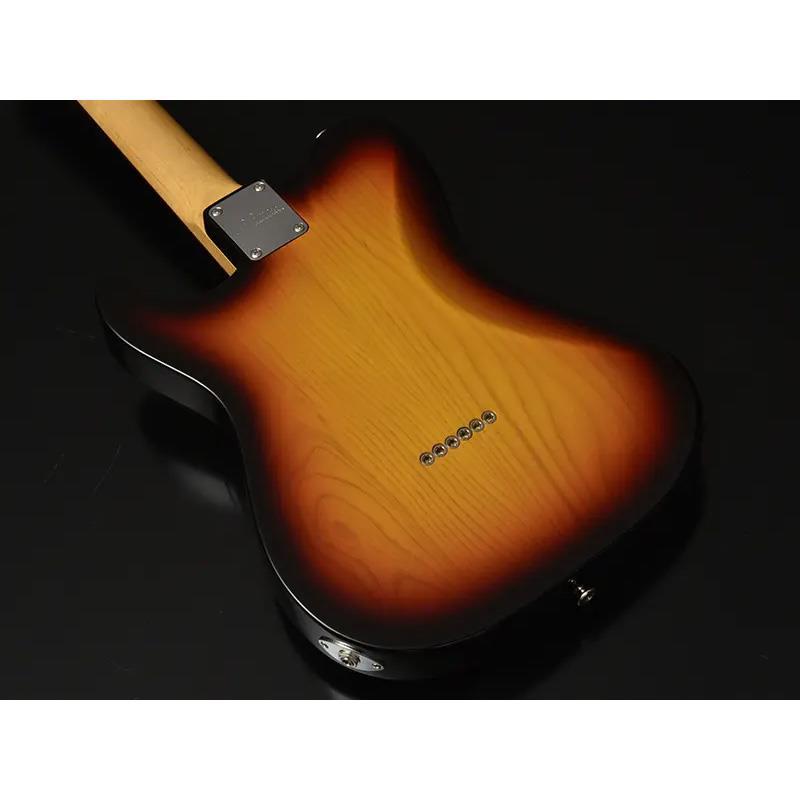 momose MT1-STD/R (3TS) : イケベ楽器店 - 通販 - Yahoo!ショッピング