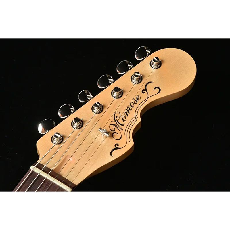 momose MT1-STD/R (3TS) : イケベ楽器店 - 通販 - Yahoo!ショッピング