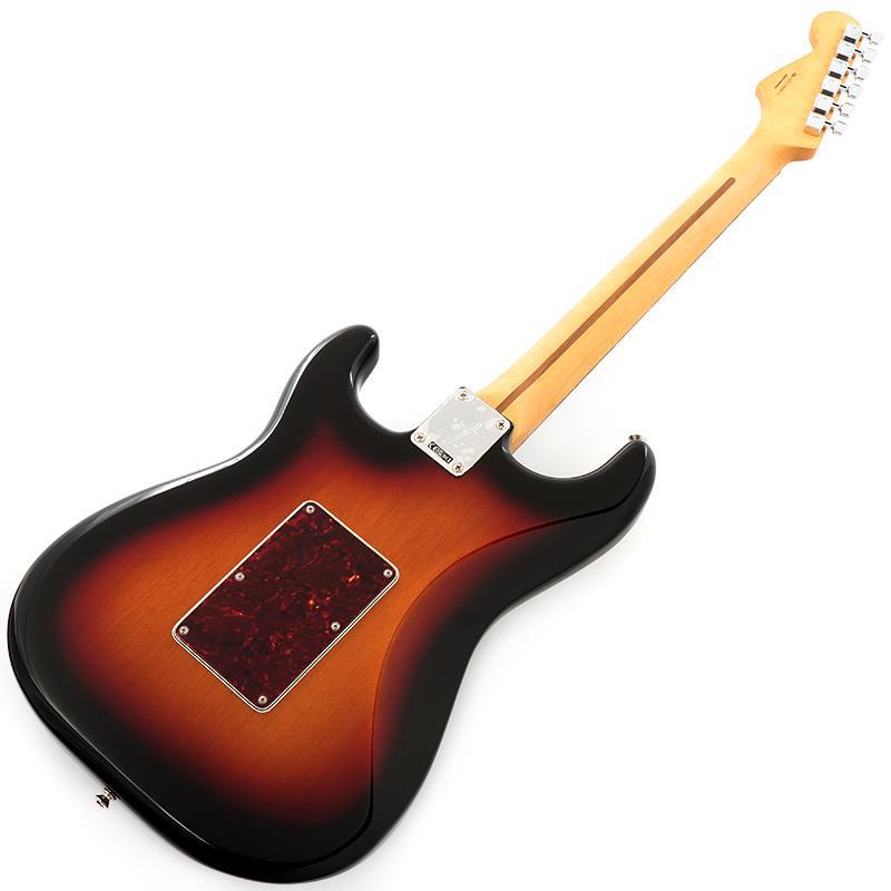 Fender（フェンダー） Fender MEX Player II Modified Stratocaster