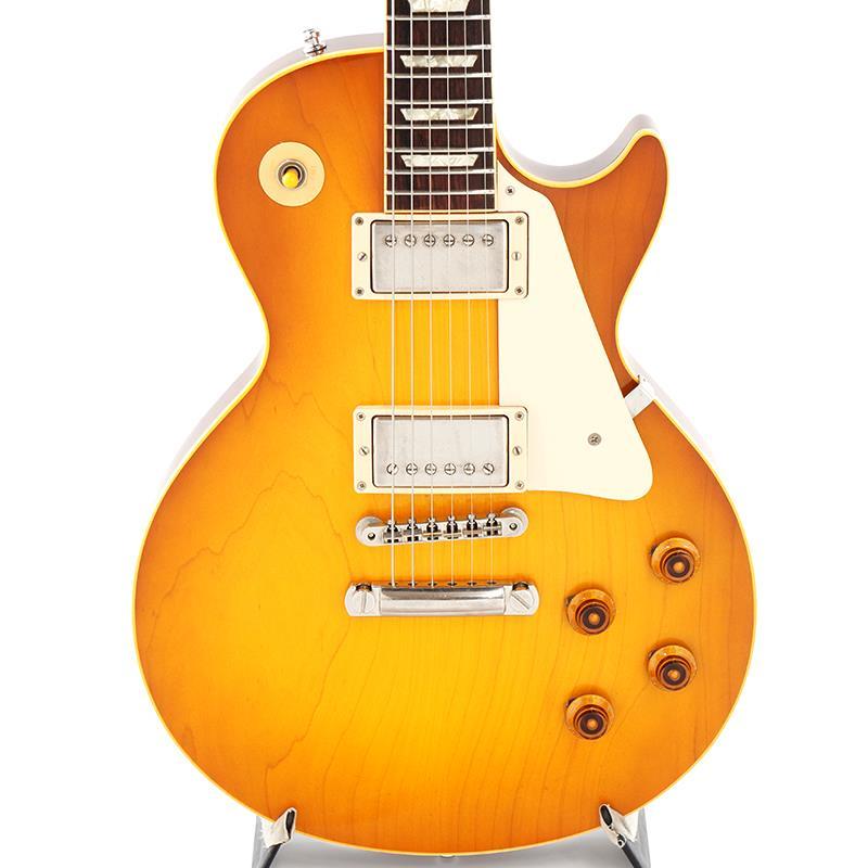 Gibson（ギブソン） Gibson USED 中古 Historic Collection 1959 Les